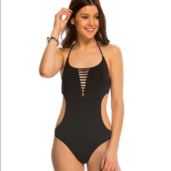 Rip Curl Other - Ripcurl Love N Surf Swimsuit